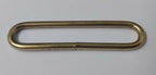 Genuine British Issue Parade Belt Loop- Slider- Adjuster X1