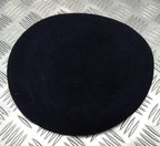 Blue Beret Genuine Hobson London Manufactures Sample 7 56cm