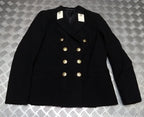 WRN WREN's Ofc Jacket No1 C British Royal Navy RN MTO No1C NX