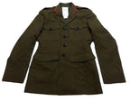 British Army No2 Jacket RGR Gurkha Old Pattern Number Two Chest 88cm