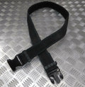 Load Carrying Belt Heavy Duty Equipment Harness Adjustable Fits All Sizes