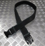 Load Carrying Belt Heavy Duty Equipment Harness Adjustable Fits All Sizes