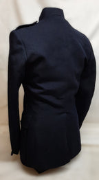 British Army No1 Dress Jacket O/R Pattern RM Number 1 Tunic No Buttons / Badges 100cm