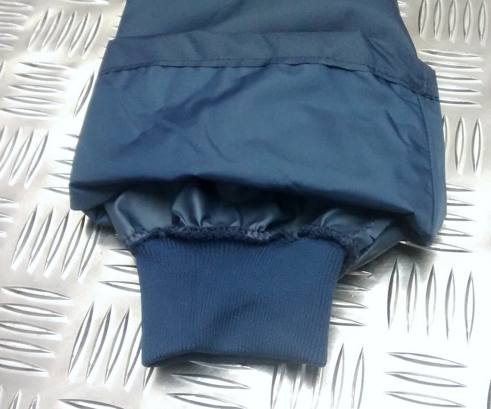 RAF Jacket Foul & Wet Weather Waterproof Royal Air Force Lightweight New