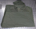 58 Pattern Liner Sleeping Bag Inner Vintage British Issue