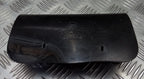 HCav No11 Pouch Ammunition Belt Bag Household Cavalry British