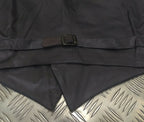 RAF Royal Air Force Waistcoat Airforce Blue Grey Colour OFCs Mess Dress 100cm Short
