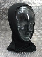 Lightweight Compact 5 in 1 Headover Scarf Balaclava Six Colours