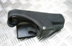 Bianchi Thumbsnap Holster Accumold Glock - Used