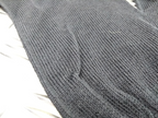 DuPont Kevlar Liners KL-101 LG Made in the USA Hatch Gloves / 3 Pairs Size Large