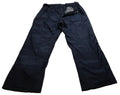Expo Quilted Trouser Exposure Project Insulated Lightweight Pants Size Large