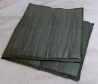 Sleeping Mat Thermal Self Inflating Army & British Forces Soldiers Sleep Base