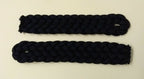 Genuine Issue Officers Ceremonial Shoulder Cords Epaulettes SCB2