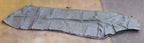 Drone Protective Cover SCRD Prototype British Army Research and Development