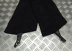 Genuine British Army Heavy Cavalry & Camrai Band Stripe Pattern Trousers TRHQ15