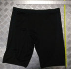 Men's Pelvic Protective Anti-Microbial Underwear Pants British Army - NEW