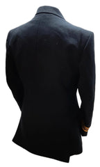 RN Jacket Class I & III Royal No1B Naval Double Breasted Blazer Royal Navy