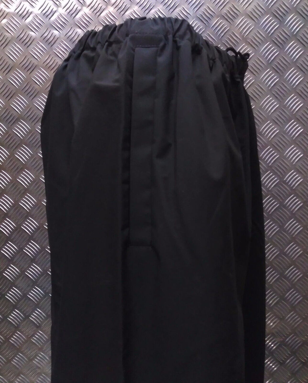 Waterproof & Breathable MVP 2.5L Over Trousers Wet Weather Size XXXLarge/XTall
