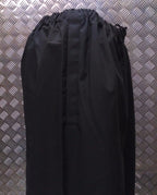 Waterproof & Breathable MVP 2.5L Over Trousers Wet Weather Size XXXLarge/XTall