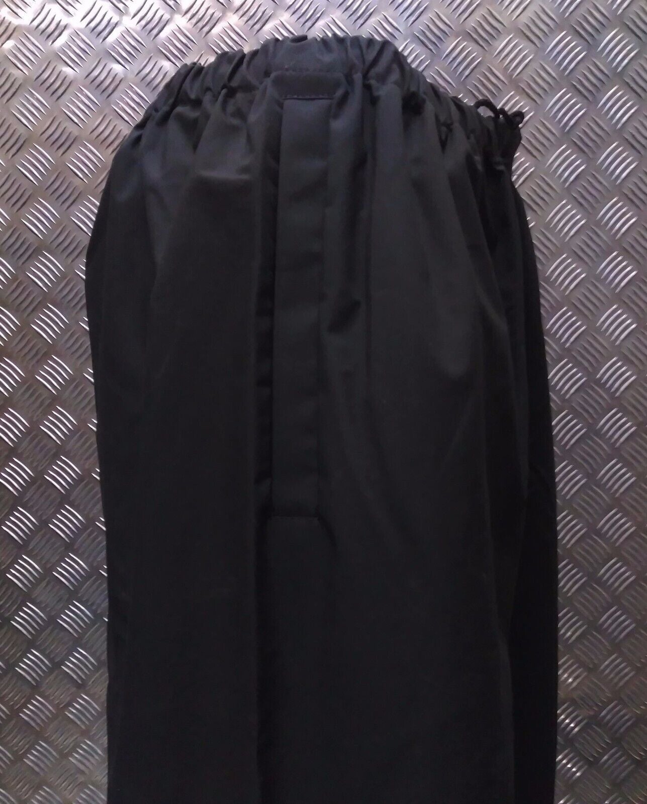 Waterproof & Breathable MVP 2.5L Over Trousers Wet Weather Size XXXLarge/XTall