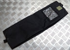 STV Carry Bag British Army Surplus Virtus NSN Stock Stealth Black Gen 1