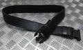 Special OPS Belt Load Carry Details Leather With Quick Release Buckle