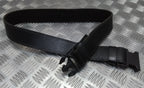 Special OPS Belt Load Carry Details Leather With Quick Release Buckle