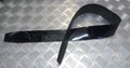 PVC Patent Ceremonial Soldier Parade Belt Genuine British Army Issued Regimental