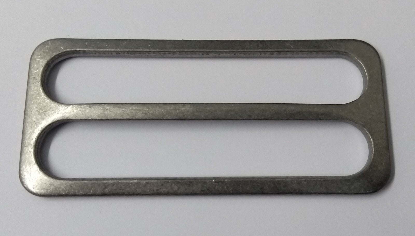 Genuine Issue 57mm Webbing & Parade Belt Slider Adjuster X8 STD22