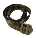Virtus Side Pouch Yoke Utility Strap, MTP IRR PLCE, Genuine British