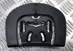 BlackHawk Back Plate For Sherpa and Drop Leg Holster Systems Replacement Part