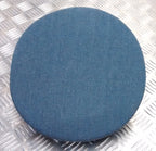 No1 Bands Dress Hat / Cap Number 1 RAF Royal Air Force - Assorted Sizes
