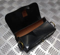 HCav No11 Pouch Ammunition Belt Bag Household Cavalry British