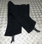 Genuine British Army Heavy Cavalry & Camrai Band Stripe Pattern Trousers TRHQ15