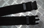 Special Ops Belt MK2 British Load Carrying Quick Release One Size Fits Max 48"