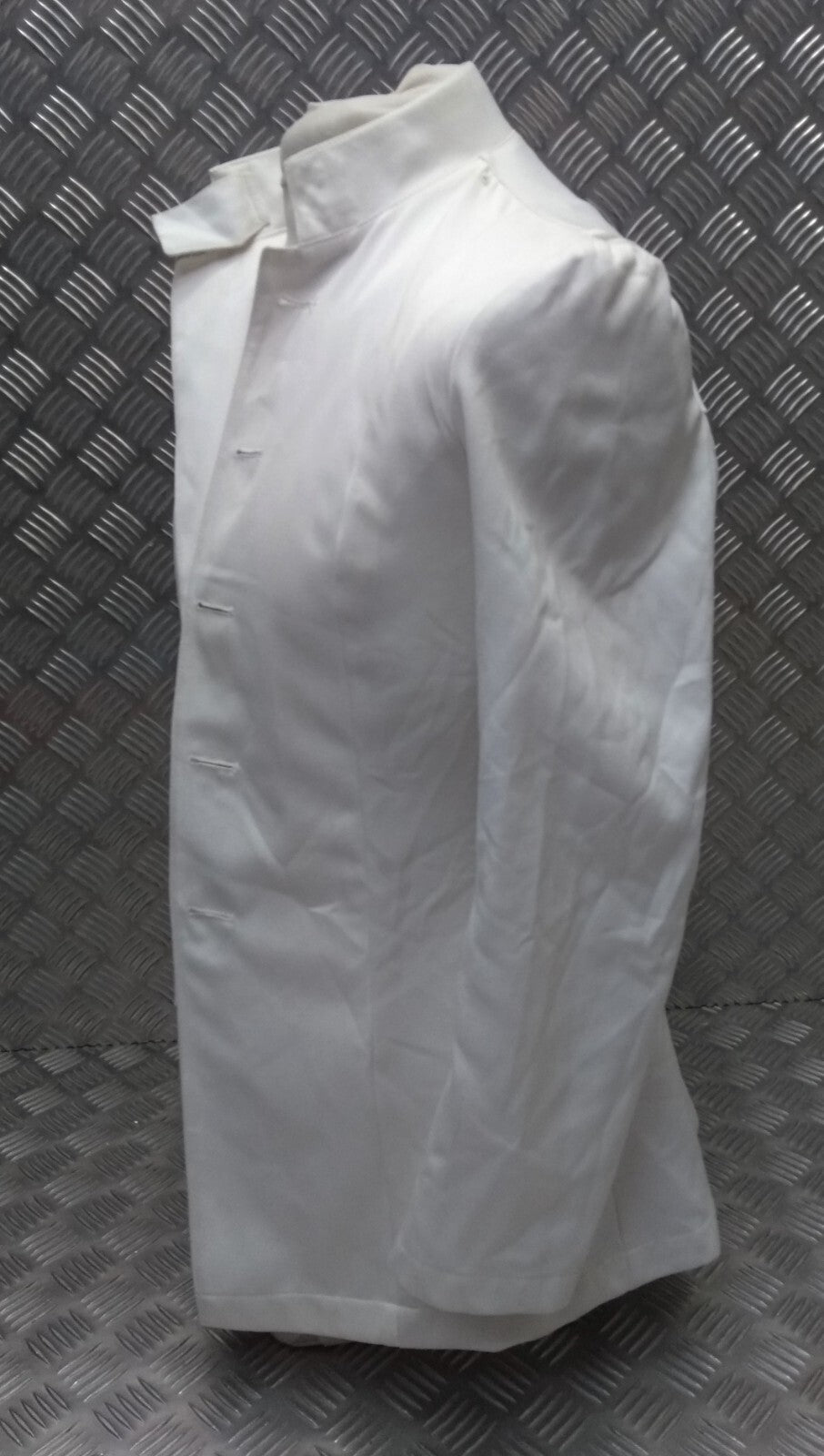 WRAF / RAF No.6A Royal Air Force Jacket Womans Size 170/92/72cm