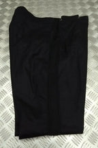 Genuine British Army Heavy Cavalry & Camrai Band Stripe Pattern Trousers TRHQ15