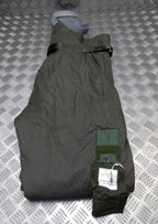 Mk3 Aircrew Trousers Cold Weather Cosalt International LTD British MOD6