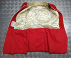 Scots Guards Tunic Corporal Ceremonial Parade Royal Guards British Army C39 1/4