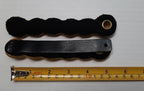 Army Tank Regiment Officers Shoulder Cords British Army Not A Matching Pair