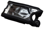 Klickfast Radio Holder Communications Holder Clickfast Compatible UK forces
