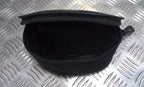 Genuine Army Issue Revision Sawfly Ballistic Protective Glasses Soft Case Only