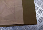 Fancy Dress / Costume Army Suit ABL Jacket and Trousers