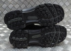 Bates Enforcer Tactical Lightweight and Special Forces Assault Boots