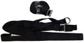 Restraint Securing Straps X2 British Army Issue Heavy Duty X-Long Strapping 24FT