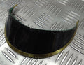 Genuine British Made Army Issue Guards Dress Hat 1 Strip Bar Peak