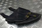 Genuine Vintage Like World War 2 Pattern Canvas Holster Browning GP35 Hi-Power