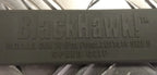 Molle Blackhawk! S.T.R.I.K.E Speed Clips x2- Size 5 7 9