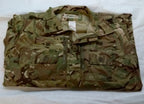 MTP Tank Suit AFV Coverall Crewman British Multi Terrain Pattern 180/104cm NEW
