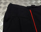 Vintage RM Dress Trousers Ex British Issue Missing Clip